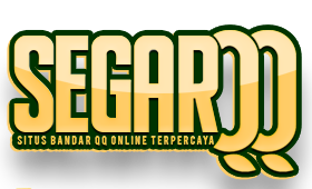 segarqq2-logo